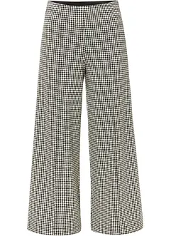 Jupe-culotte, bonprix