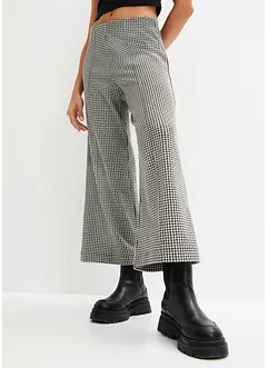 Culotte, bonprix