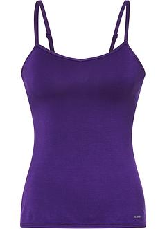 Feel Comfort BH-Top aus Modal, bpc bonprix collection