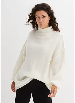 Pullover, bonprix