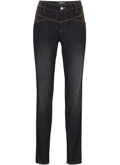 Ultra-Soft-Jeans, Skinny, John Baner JEANSWEAR