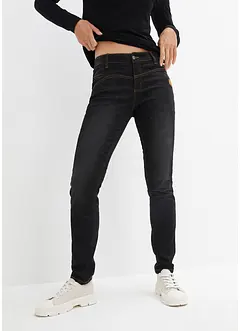 Ultra-Soft-Jeans, Skinny, bonprix