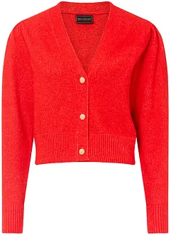 Strickjacke, bonprix