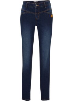 Ultra-Soft-Jeans, Skinny, John Baner JEANSWEAR