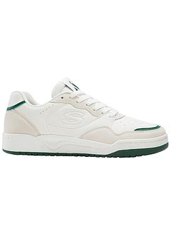 Skechers Sneaker mit Memory Foam, Skechers