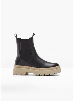 Chelsea Boot, bpc bonprix collection