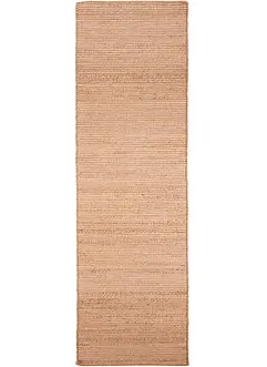 Tapis kilim style nature, bonprix