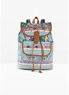 Rucksack, bpc bonprix collection