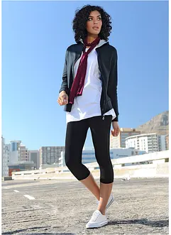 Sneaker, bonprix