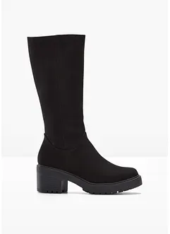 Bottes, bonprix