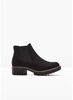 Chelsea Boot, bpc bonprix collection