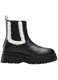 Chelsea Boot, RAINBOW