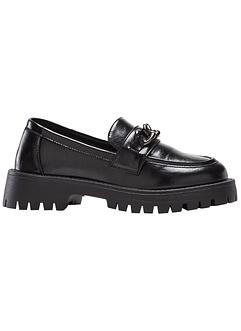Chunky Loafer, BODYFLIRT