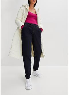 Barrel-Jeans, RAINBOW