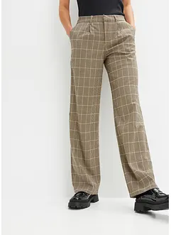 Pantalon de tailleur, bonprix