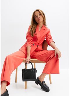 Handtasche, bpc bonprix collection