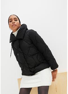 Veste matelassée à capuche, bpc bonprix collection