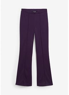 Ausgestellte Leggings, bpc selection