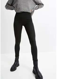 weiche Leggings, bonprix