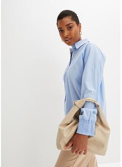 Longbluse, RAINBOW