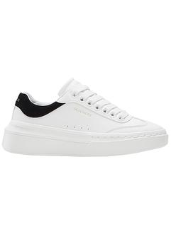 Skechers Plateau Sneaker, Skechers