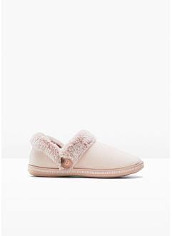Skechers Hausschuh mit Memory Foam, Skechers