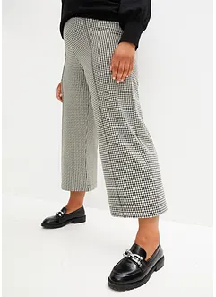 Culotte, bonprix