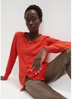 Strickjacke, bpc selection