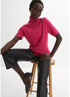 Pullover, bpc selection