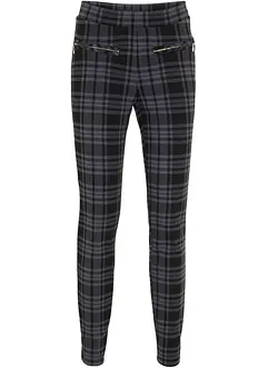 Jersey-Hose, bonprix