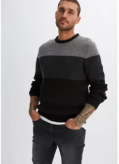 Pullover, bonprix