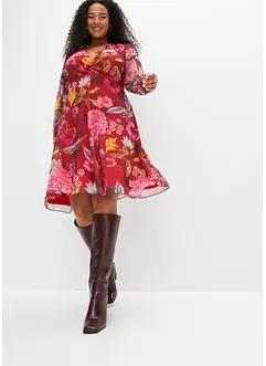 Midikleid, bonprix
