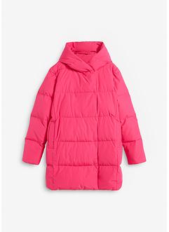 Daunenjacke, bpc selection premium