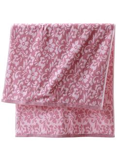 Handtuch mit Jacquard-Struktur, bpc living bonprix collection
