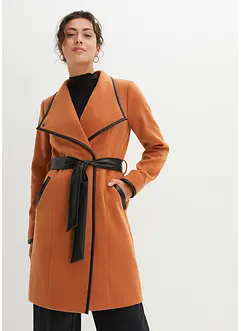 Manteau, bonprix