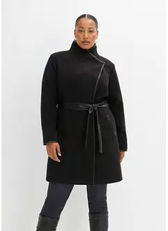 Manteau, bonprix