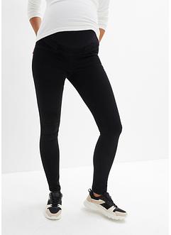 Thermo-Umstandsjeggings, bpc bonprix collection