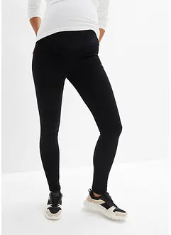 Umstandsthermojeggings, bonprix