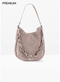 Ledertasche, bonprix