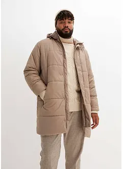 Manteau matelassé, bonprix