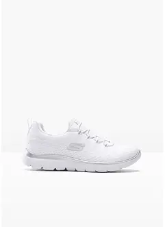 Skechers Komfort-Sneaker mit Memory Foam, Skechers