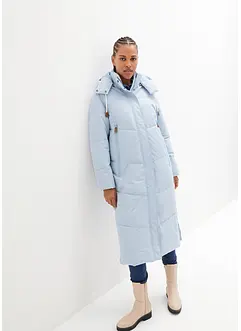 Manteau matelassé outdoor, bonprix