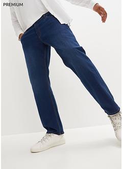 Jean extensible Essential Loose, Straight, John Baner JEANSWEAR