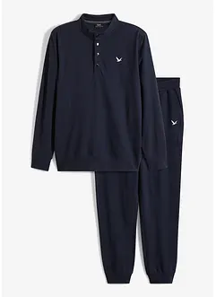 Ensemble jogging, bonprix