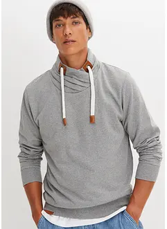 Sweat-shirt, bonprix