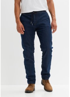 Schlupf-Thermojeans, bpc selection