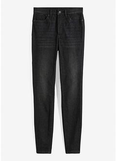Super Skinny Push-Up Jeans, RAINBOW