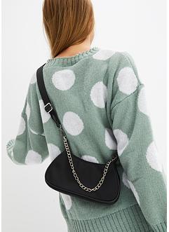 Handtasche, bpc bonprix collection