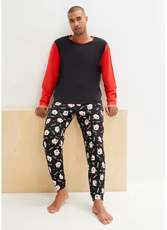 Pyjama, bonprix