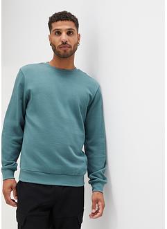 Sweat-shirt, bpc bonprix collection